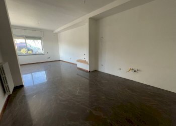 Foto 8 - Appartamento Via Luigi Palmieri
 
10, Ottaviano - foto 8