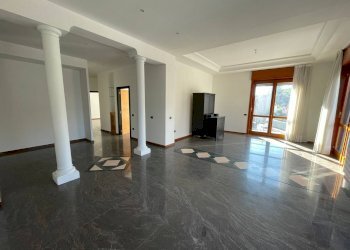 Foto 9 - Appartamento Via Luigi Palmieri
 
10, Ottaviano - foto 9