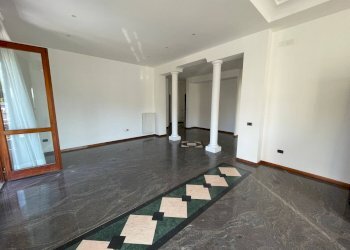 Foto 10 - Appartamento Via Luigi Palmieri
 
10, Ottaviano - foto 10