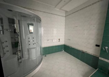 Foto 11 - Appartamento Via Luigi Palmieri
 
10, Ottaviano - foto 11