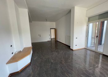 Foto 12 - Appartamento Via Luigi Palmieri
 
10, Ottaviano - foto 12