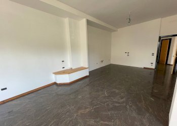 Foto 13 - Appartamento Via Luigi Palmieri
 
10, Ottaviano - foto 13