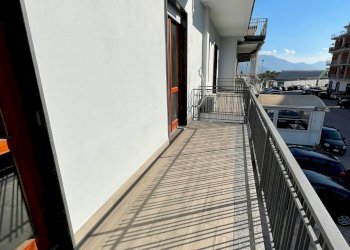 Foto 14 - Appartamento Via Luigi Palmieri
 
10, Ottaviano - foto 14