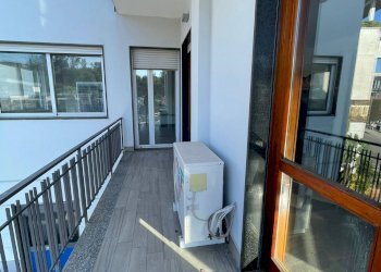 Foto 16 - Appartamento Via Luigi Palmieri
 
10, Ottaviano - foto 16