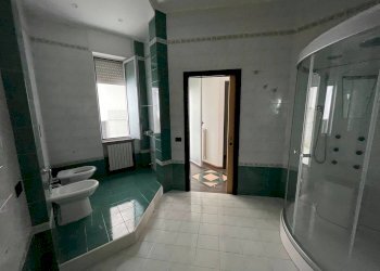 Foto 18 - Appartamento Via Luigi Palmieri
 
10, Ottaviano - foto 18