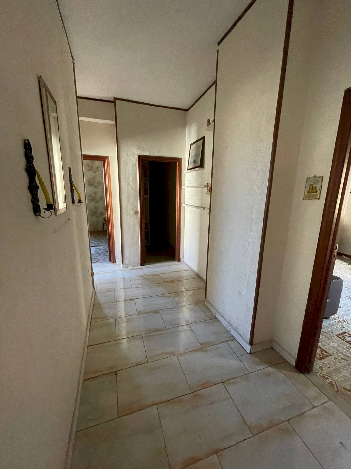 Foto 3 - Quadrilocale via vecchia sarno
 
1, Ottaviano - foto 3