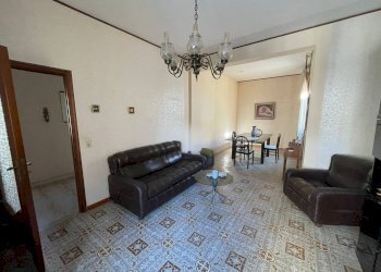 Foto 4 - Quadrilocale via vecchia sarno
 
1, Ottaviano - foto 4