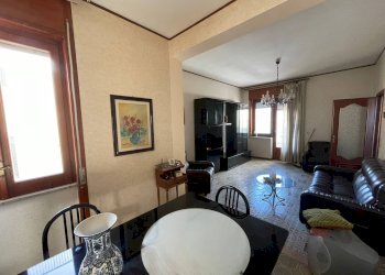 Foto 5 - Quadrilocale via vecchia sarno
 
1, Ottaviano - foto 5