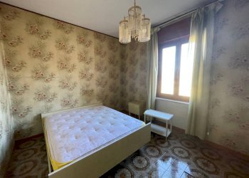 Foto 6 - Quadrilocale via vecchia sarno
 
1, Ottaviano - foto 6