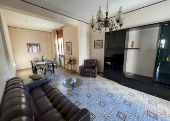 Foto 7 - Quadrilocale via vecchia sarno
 
1, Ottaviano - foto 7