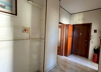 Foto 8 - Quadrilocale via vecchia sarno
 
1, Ottaviano - foto 8