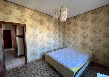 Foto 9 - Quadrilocale via vecchia sarno
 
1, Ottaviano - foto 9