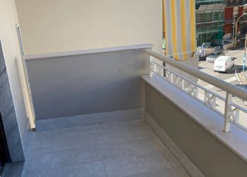 Foto 10 - Quadrilocale via vecchia sarno
 
1, Ottaviano - foto 10