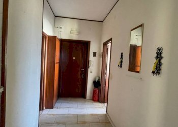 Foto 11 - Quadrilocale via vecchia sarno
 
1, Ottaviano - foto 11