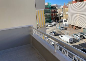 Foto 12 - Quadrilocale via vecchia sarno
 
1, Ottaviano - foto 12