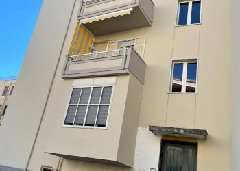 Foto 13 - Quadrilocale via vecchia sarno
 
1, Ottaviano - foto 13