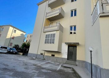 Foto 14 - Quadrilocale via vecchia sarno
 
1, Ottaviano - foto 14