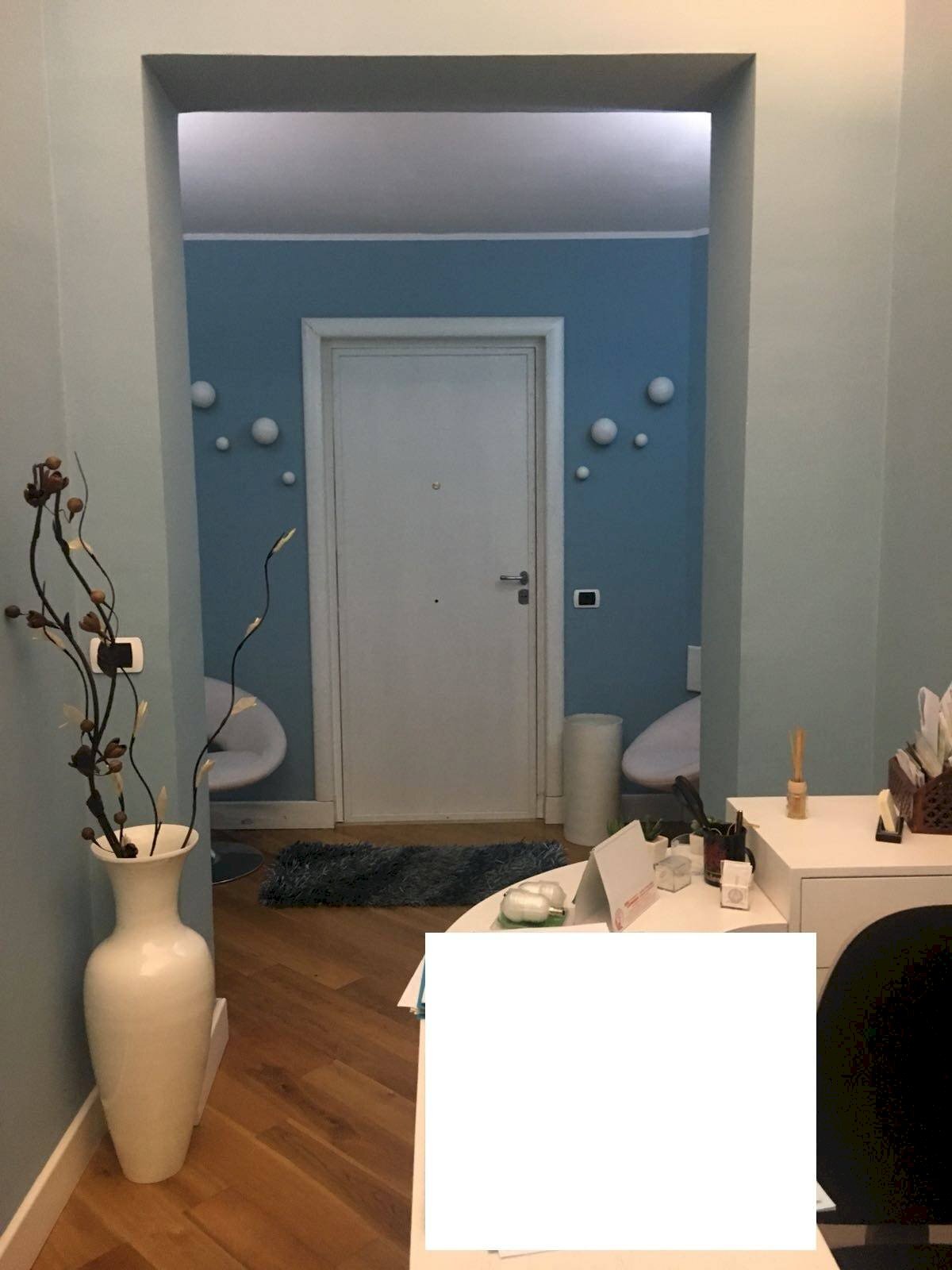 Foto 1 - Ufficio via XX Settembre
 
20, San Giuseppe Vesuviano - foto 1