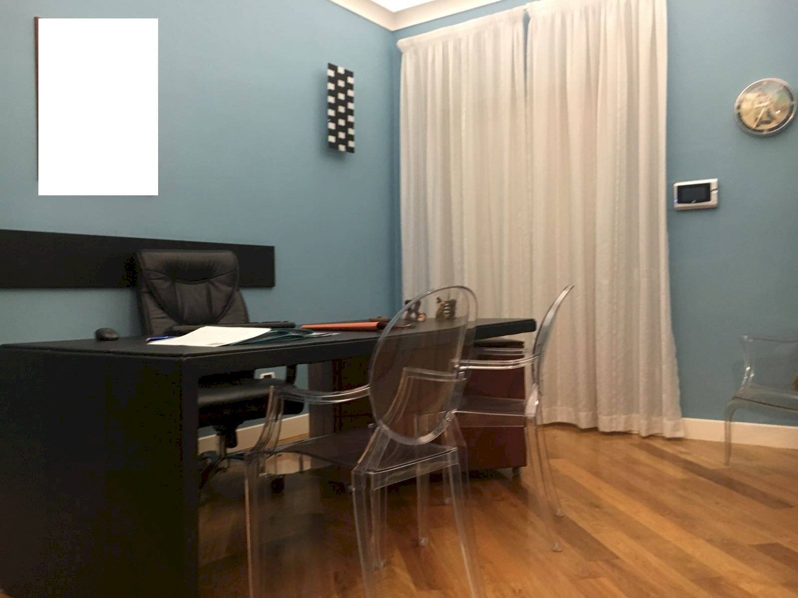 Foto 2 - Ufficio via XX Settembre
 
20, San Giuseppe Vesuviano - foto 2