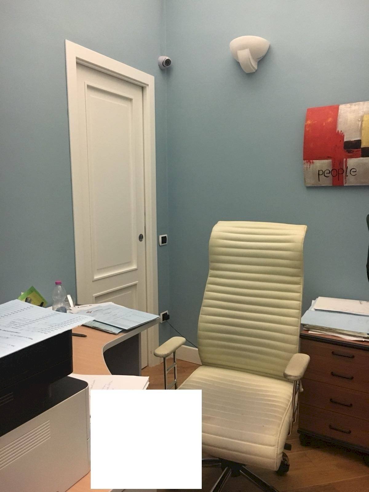 Foto 3 - Ufficio via XX Settembre
 
20, San Giuseppe Vesuviano - foto 3