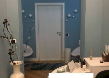 Foto 1 - Ufficio via XX Settembre
 
20, San Giuseppe Vesuviano - foto 1