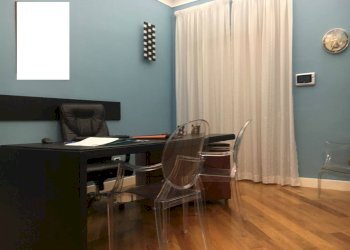 Foto 2 - Ufficio via XX Settembre
 
20, San Giuseppe Vesuviano - foto 2