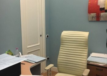 Foto 3 - Ufficio via XX Settembre
 
20, San Giuseppe Vesuviano - foto 3