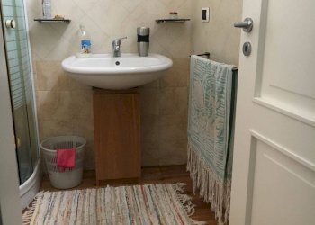 Foto 4 - Ufficio via XX Settembre
 
20, San Giuseppe Vesuviano - foto 4