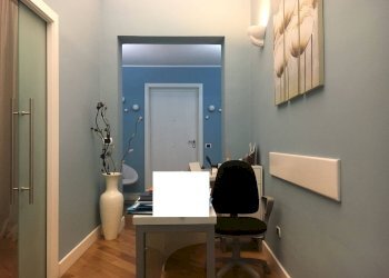 Foto 5 - Ufficio via XX Settembre
 
20, San Giuseppe Vesuviano - foto 5