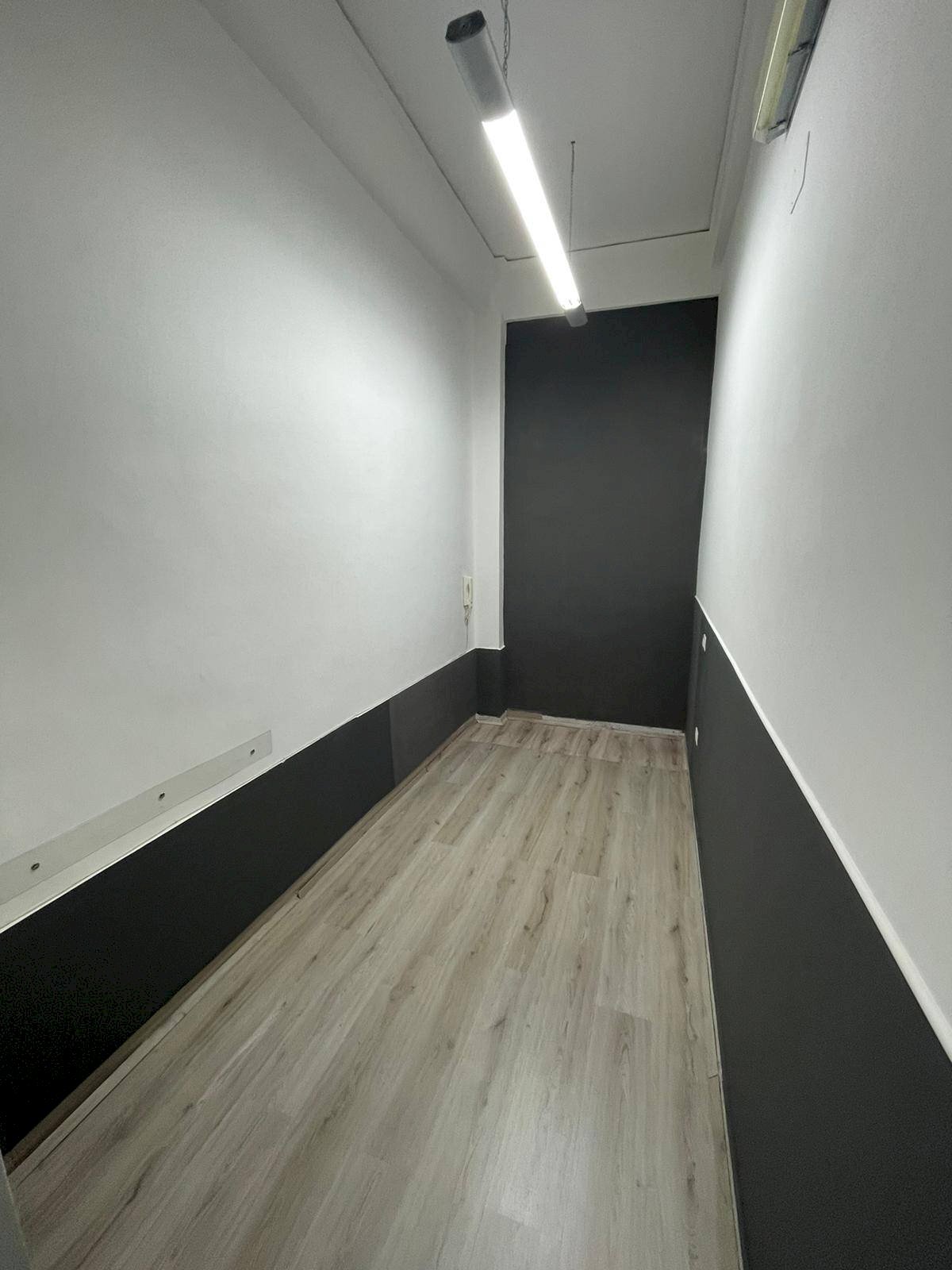 Foto 2 - Ufficio Via Michele Arpaia
10, Ottaviano - foto 2