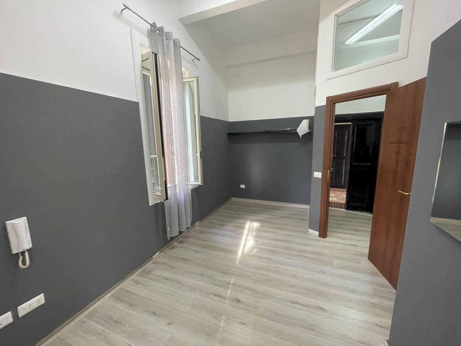 Foto 3 - Ufficio Via Michele Arpaia
10, Ottaviano - foto 3