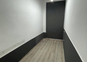 Foto 2 - Ufficio Via Michele Arpaia
10, Ottaviano - foto 2