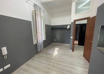 Foto 3 - Ufficio Via Michele Arpaia
10, Ottaviano - foto 3