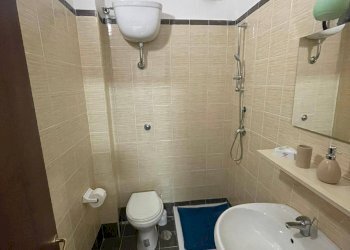 Foto 4 - Ufficio Via Michele Arpaia
10, Ottaviano - foto 4