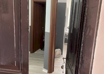 Foto 5 - Ufficio Via Michele Arpaia
10, Ottaviano - foto 5