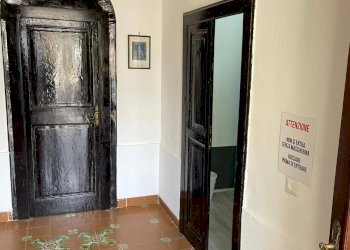 Foto 6 - Ufficio Via Michele Arpaia
10, Ottaviano - foto 6