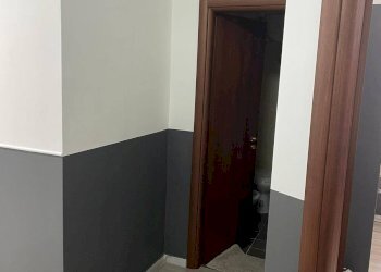 Foto 7 - Ufficio Via Michele Arpaia
10, Ottaviano - foto 7