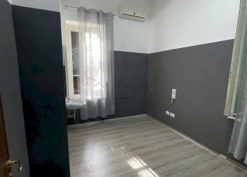 Foto 9 - Ufficio Via Michele Arpaia
10, Ottaviano - foto 9