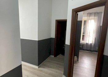 Foto 10 - Ufficio Via Michele Arpaia
10, Ottaviano - foto 10