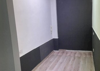 Foto 11 - Ufficio Via Michele Arpaia
10, Ottaviano - foto 11