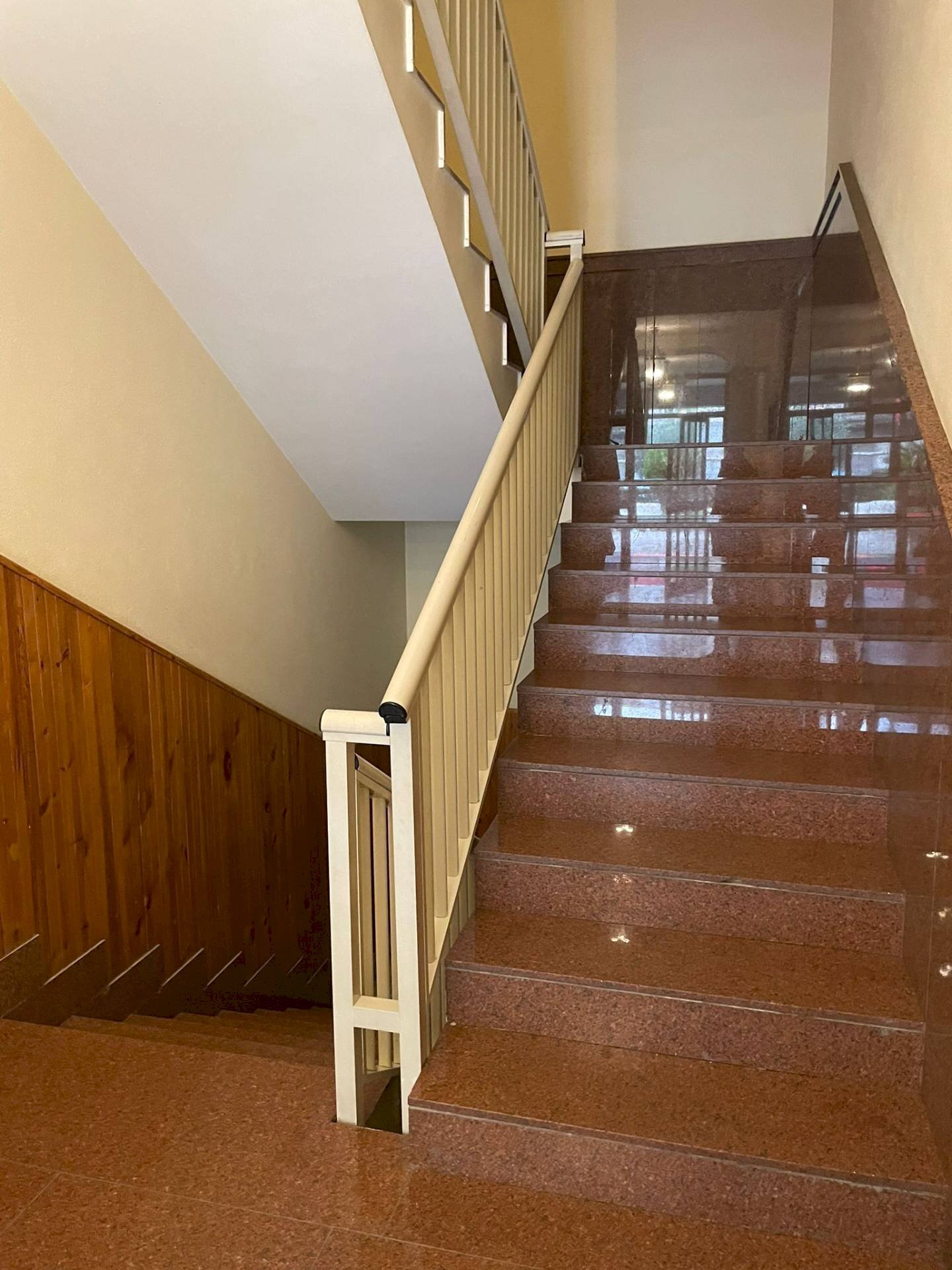 Foto 1 - Ufficio Via Sarno
 
10, Ottaviano - foto 1