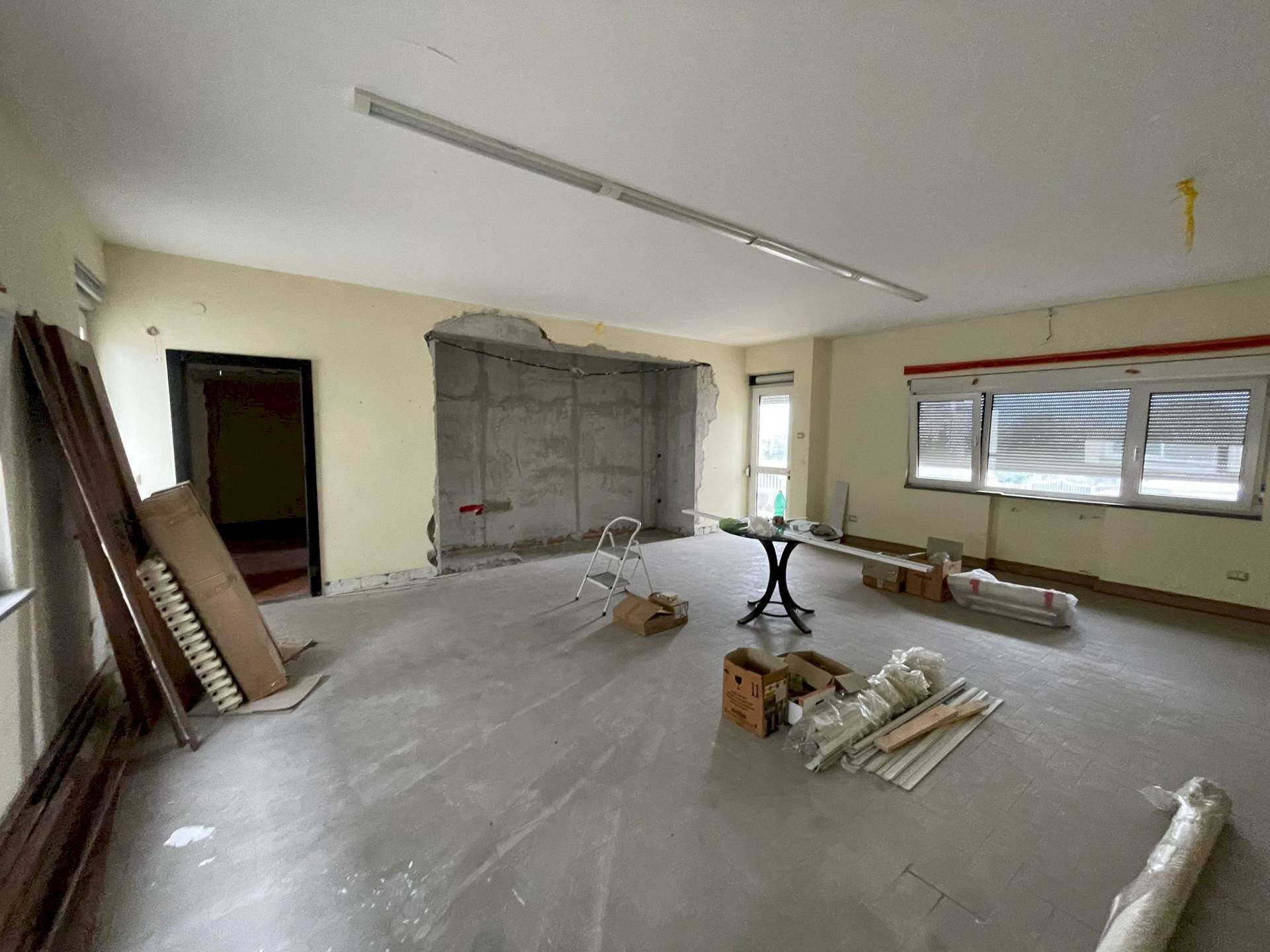 Foto 3 - Ufficio Via Sarno
10, Ottaviano - foto 3