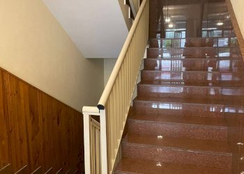 Foto 1 - Ufficio Via Sarno
 
10, Ottaviano - foto 1