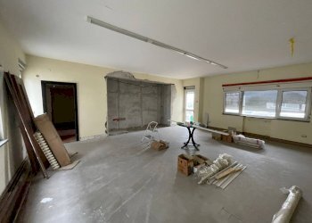 Foto 3 - Ufficio Via Sarno
 
10, Ottaviano - foto 3