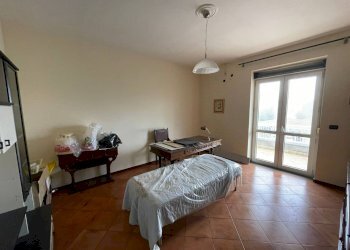 Foto 4 - Ufficio Via Sarno
 
10, Ottaviano - foto 4