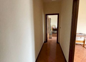 Foto 5 - Ufficio Via Sarno
 
10, Ottaviano - foto 5