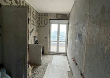 Foto 6 - Ufficio Via Sarno
 
10, Ottaviano - foto 6