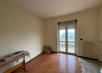 Foto 7 - Ufficio Via Sarno
 
10, Ottaviano - foto 7