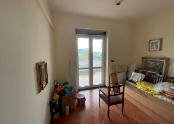 Foto 8 - Ufficio Via Sarno
 
10, Ottaviano - foto 8