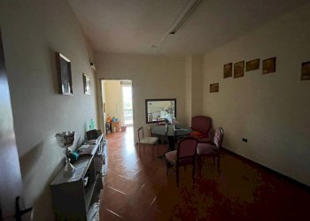 Foto 9 - Ufficio Via Sarno
 
10, Ottaviano - foto 9